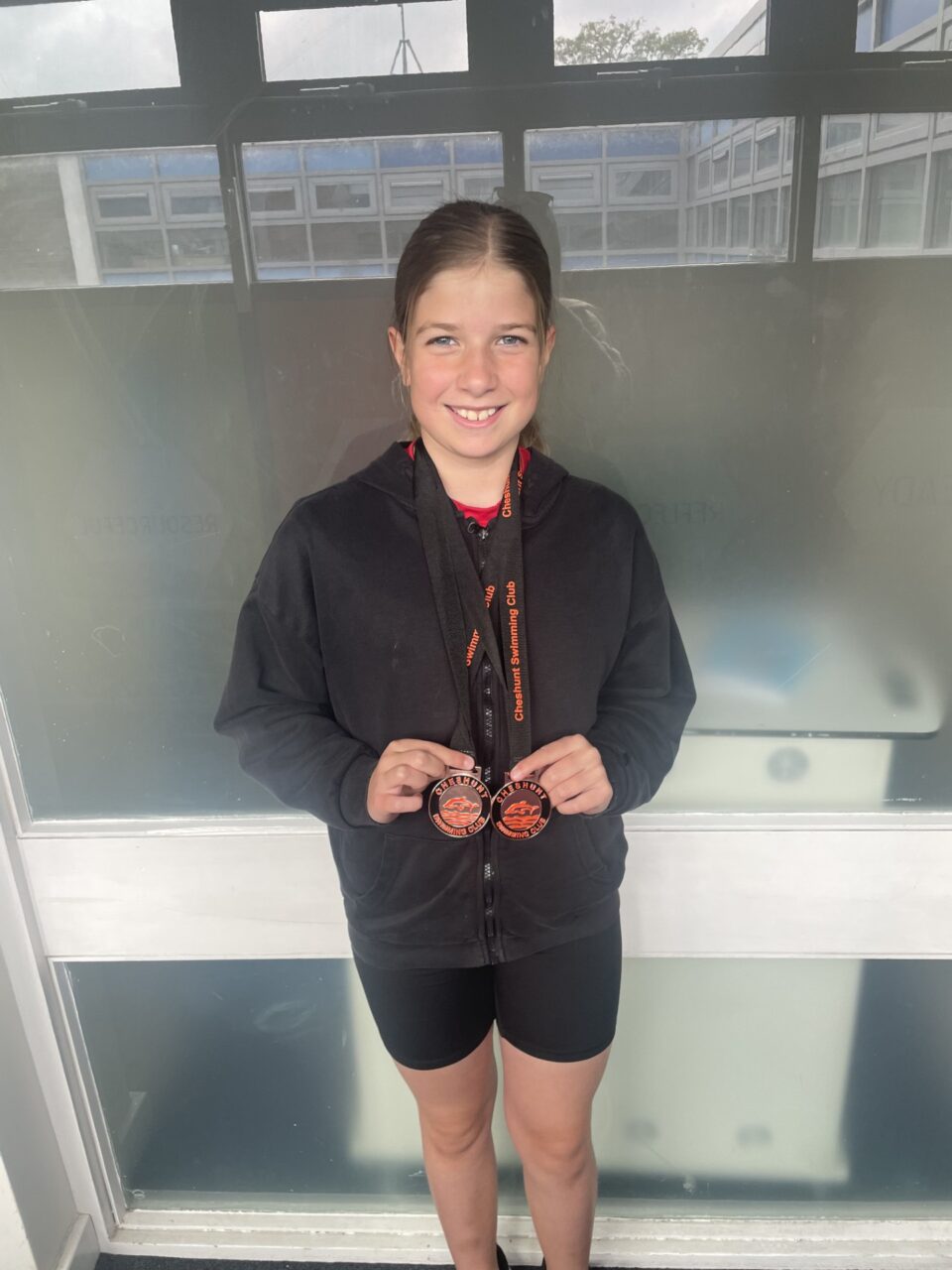 Year 6 Achievements